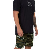 Bermuda Água Oakley Basic Boardshorts Core Camo - 3