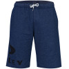 Bermuda Walk Oakley Big Ellipse Shorts Dark Blue - 1