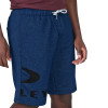 Bermuda Walk Oakley Big Ellipse Shorts Dark Blue - 3