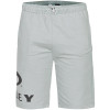 Bermuda Walk Oakley Big Ellipse Short Stone Grey - 1