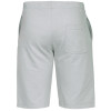 Bermuda Walk Oakley Big Ellipse Short Stone Grey - 2