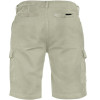 Bermuda Walk Quiksilver Everyday Cargo Khaki - 2