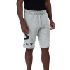 Bermuda Walk Oakley Big Ellipse Short Stone Grey - 4