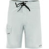 Bermuda Água Oakley Kana 21 Boardshorts 2.0 Stone Grey - 1