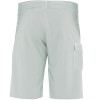 Bermuda Água Oakley Kana 21 Boardshorts 2.0 Stone Grey - 2