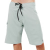 Bermuda Água Oakley Kana 21 Boardshorts 2.0 Stone Grey - 3