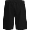 Bermuda Walk Oakley Fleece Blackout - 2
