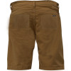 Bermuda Walk Rip Curl Cargo Walkshort Marrom - 2