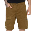 Bermuda Walk Rip Curl Cargo Walkshort Marrom - 3