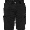 Bermuda Walk Rip Curl Cargo Walkshort Washed Black - 1