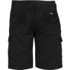 Bermuda Walk Rip Curl Cargo Walkshort Washed Black - 2