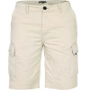 Bermuda Walk Rip Curl Cargo Walkshort Cement - 1