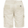 Bermuda Walk Rip Curl Cargo Walkshort Cement - 2