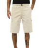 Bermuda Walk Rip Curl Cargo Walkshort Cement - 3