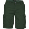 Bermuda Walk Rip Curl Cargo Walkshort Dark Olive - 1