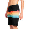 Bermuda Água Rip Curl Divided 20 Black Collors - 3