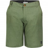 Bermuda Walk Rip Curl Passeio Prime Green Bush - 1