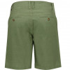 Bermuda Walk Rip Curl Passeio Prime Green Bush - 2