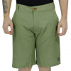 Bermuda Walk Rip Curl Passeio Prime Green Bush - 3