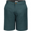 Bermuda Walk Rip Curl Passeio Prime Dark Night - 1