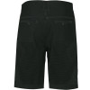 Bermuda Walk Rip Curl Hibrida Re Entry Hybrid Black - 2