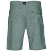 Bermuda Água Oakley Basic Boardshorts Stone Grey - 2