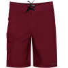 Bermuda Água Oakley Kana 21 Boardshorts 2.0 Rhone - 1