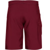 Bermuda Água Oakley Kana 21 Boardshorts 2.0 Rhone - 2
