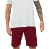 Bermuda Água Oakley Kana 21 Boardshorts 2.0 Rhone - 3