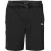 Bermuda Walk Quiksilver Essentials Preta - 1