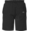 Bermuda Walk Quiksilver Essentials Preta - 2