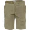 Bermuda Walk Rip Curl Passeio The Search Cargo Sand Dune - 1