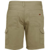Bermuda Walk Rip Curl Passeio The Search Cargo Sand Dune - 2