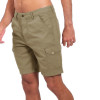 Bermuda Walk Rip Curl Passeio The Search Cargo Sand Dune - 3