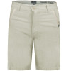 Bermuda Walk Quiksilver Rip Chino khaki - 1