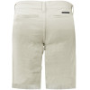 Bermuda Walk Quiksilver Rip Chino khaki - 2