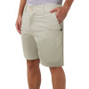 Bermuda Walk Quiksilver Rip Chino khaki - 3