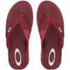 Chinelo Oakley New Operative New Crimson - 1