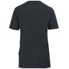 Camiseta Oakley Big Bark Tee Blackout - 2