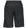 Bermuda Walk Oakley Big Ellipse Shorts Blackout - 2