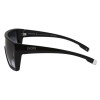 Óculos Evoke Bionic Alfa A14 Black Shine Lente Black Gradient - 3