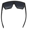 Óculos Evoke Bionic Alfa A14 Black Shine Lente Black Gradient - 5