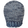 Gorro Mormaii Urban Tribe Azul - 3