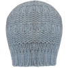 Gorro Mormaii Urban Tribe Cinza - 2