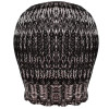 Gorro Mormaii Urban Tribe Mescla - 3