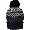 Gorro Mormaii Urban Soft Preto - 2