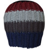 Gorro Mormaii Urban Trance Azul - 2