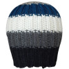 Gorro Mormaii Urban Trance Preto - 2