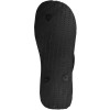 Chinelo Rip Curl Brand Logo Olive - 5