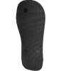 Chinelo Rip Curl Daybreaker Black Grey - 5